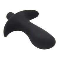Silicone Vibrator with Vibrating Function