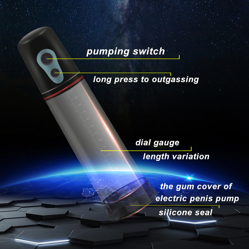 Confidex Training System- Pocket Pu