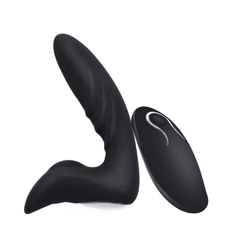 Safiman G Spot Massager Men and Women and Couples Vibrator