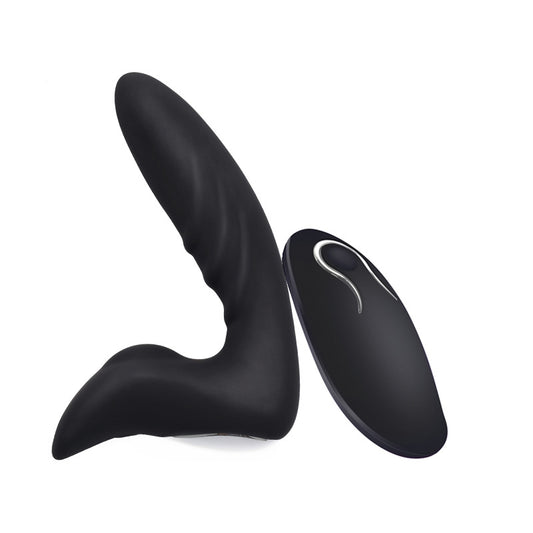 Safiman G Spot Massager Men and Women and Couples Vibrator