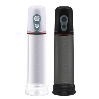 Confidex Training System- Pocket Pu