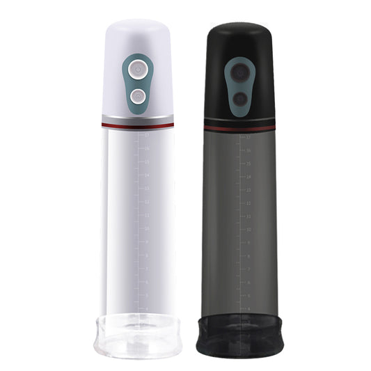 Confidex Training System- Pocket Pu