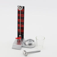 Hammer Bar Game Drinking Accessories