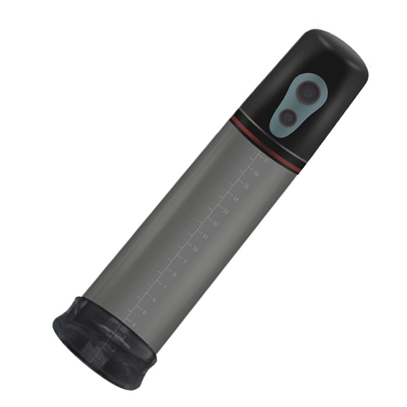 Confidex Training System- Pocket Pu