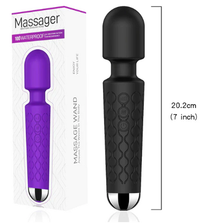 Vibrator for Women (one toy) Gerard Brand