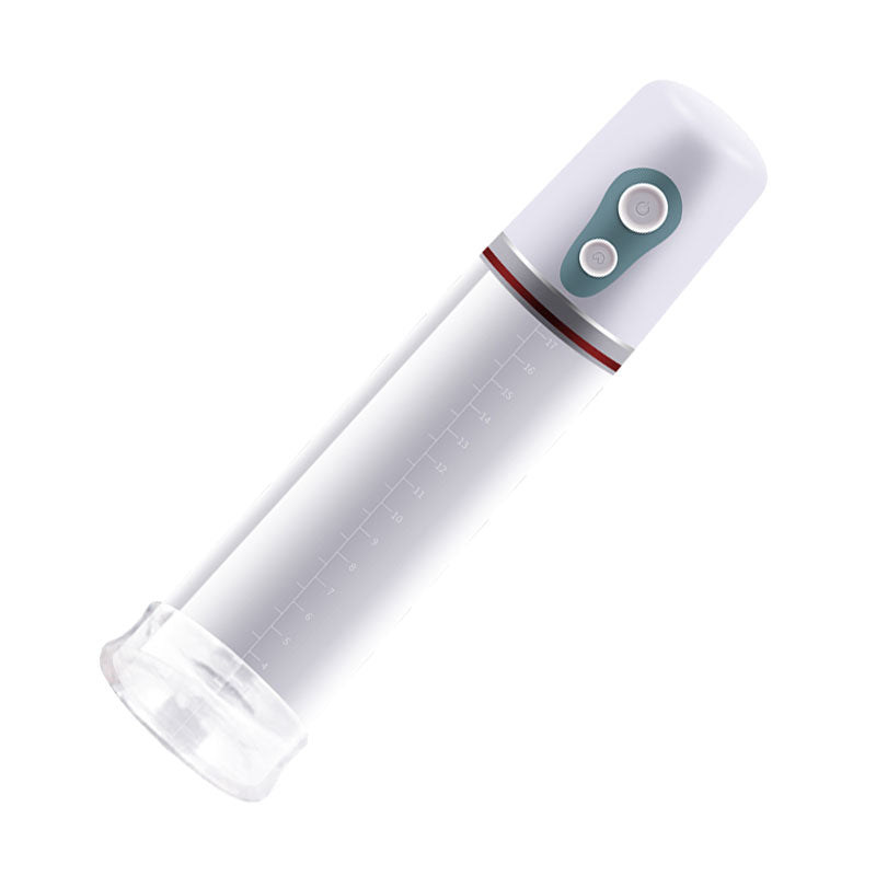 Confidex Training System- Pocket Pu