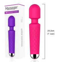 Vibrator for Women (one toy) Gerard Brand